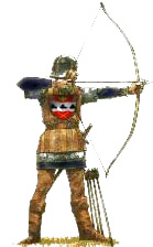 Archer2