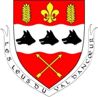 Blason_site