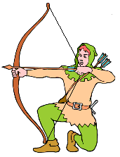 archer21
