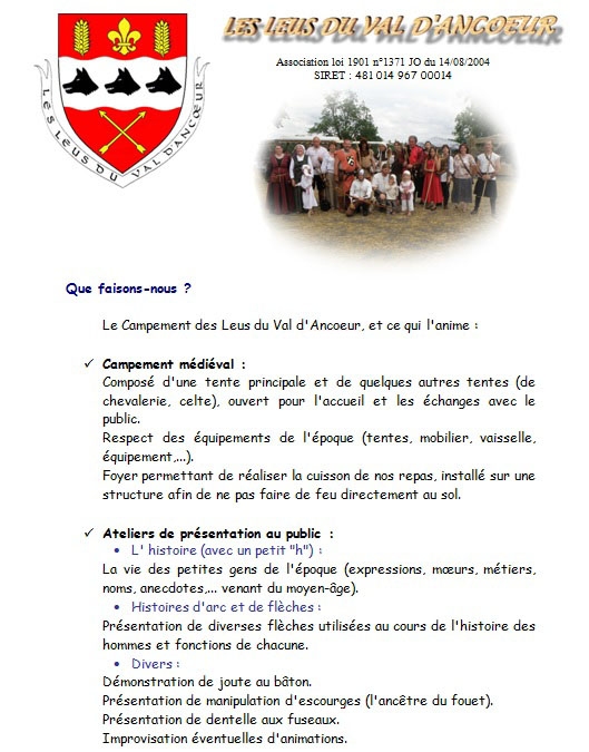 presta1
